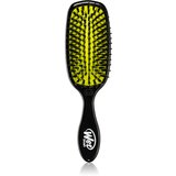 Wet Brush Shine Enhancer četka za sjajnu i mekanu kosu Black-Yellow 1 kom Cijene