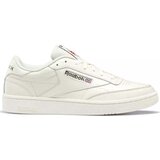 Reebok Club C 85 Bijela Cijene