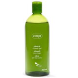 Ziaja gel za tuširanje - Olive Oil Shower Gel Cene