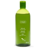 Ziaja gel za tuširanje - Olive Oil Shower Gel