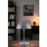 Opviq 8894-3 grey table lamp Cene