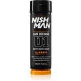 Nishman U1 stiling pasta 100 ml u
