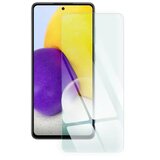 Blue Star kaljeno staklo za Samsung Galaxy A72 LTE/5G | shoptok.hr