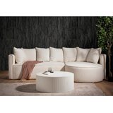 Livetastic KLUBSKA MIZA, bela | Shoptok.si