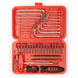 Gembird ALAT 71 komad, TK-PRO-02 | Eponuda.ba