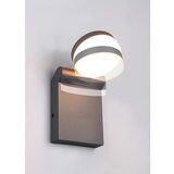 Tri O Vanjska svjetiljka (visina 19 cm) Adour – | shoptok.hr