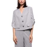 P....s....fashion Ž. blejzer xxbfble902 01 | Eponuda.com