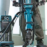 Makita HM1802 demolition hammer Black, Blue 2000 W | shoptok.hr