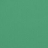  Jastuk za vrtnu klupu zeleni 100 x 50 x 7 cm od tkanine Oxford | shoptok.hr