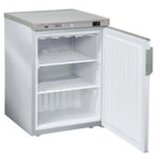  Zamrzovalnik, 200L, Arktic, 230V/111W, 598x655x838mm | Shoptok.si