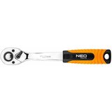 Neo tools krckalica 3/8" Cene
