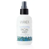 Moisturizing Facial Mist