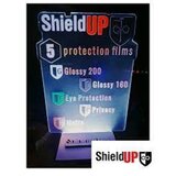 Shieldup sh08- folija tablet cena na 1 komad | Eponuda.com