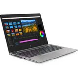 HP zbook 14u G5 i5-8350U 16GB ram 256GB nvme ssd 14.0 full hd ips touchscreen win 11 pro refurbished laptop | Eponuda.com