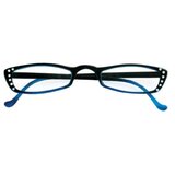 Olimp Sport Prontoleggo Naočare za čitanje sa dioptrijom Star | ePonuda.com