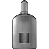 Parfem Grey Vetiver čisti parfum za moške 100 ml | Shoptok.si