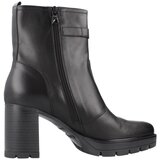 Nero Giardini Gležnjarji I514852D Črna | Shoptok.si