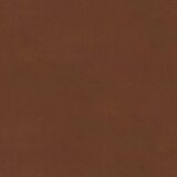  Stolček za noge rjav 60x60x36 cm tkanina iz mikrovlaken, (20707627) | Shoptok.si