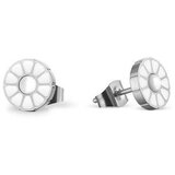 Bering minđuše 717-15-05 | ePonuda.com