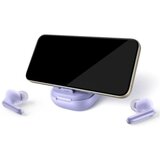 Anker Slušalice SOUNDCORE, Space P40i, In-ear, Bluetooth, Purple | shoptok.hr