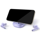 Anker ušesne slušalke Soundcore Bt P40i Vijola A3955GQ1 | Shoptok.si
