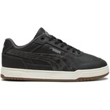 Puma muške tenisice Caven III Crafted Leather (višebojna) Cijene