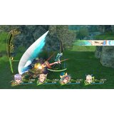 Sega Shining Resonance Refrain: Draconic (CIAB) (Nintendo Switch) | shoptok.hr