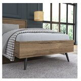 Hanah home krevet frn 7005 | ePonuda.com
