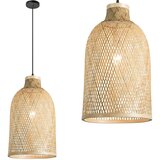 Toolight BOHO APP1627-1CP Viseća Stropna Svjetiljka | shoptok.hr