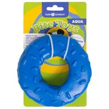 Farmcompany FARM COMPANY Igračka za pse aport | Eponuda.com