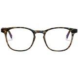 Layoners VisionX Urban | shoptok.hr