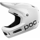 Poc Coron Air MIPS Hydrogen White 55-58 2022 | Shoptok.si