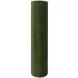  Umjetna trava 7/9 mm 1,33 x 15 m zelena | shoptok.hr