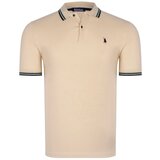 Dewberry Muška polo majica | Eponuda.ba