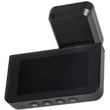Osram auto kamera roadsight pro 20 1296p 12/24V | Eponuda.com