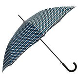  Kišobran gumena drška apollo tufne ( 86398 ) | Eponuda.com