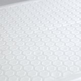  As005 aerobic step hms (bijelo-plavo) | shoptok.hr