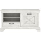 Premium Living Tv-element Kashmir, Bela Cene
