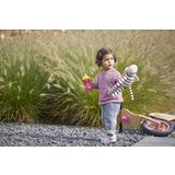 Avent lonček z ustnikom trdim, 300ml, 18m+, ž | Shoptok.si