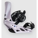 Burton Lexa 2026 Snowboard vezi washed lavender | Shoptok.si