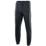 Hi-Tec Spodnji deli trenirke Pantalon Melian II gris Siva | Shoptok.si