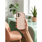 Sinsay Torbica za iPhone 17 Cijene