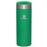 Stanley AeroLight Transit Mug Meadow 470 ml Termo vrč | Shoptok.si