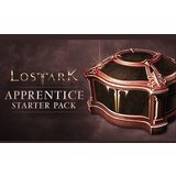 Steam Lost Ark Apprentice Starter Pack (DLC) (PC) Key GLOBAL Steam Lost Ark Apprentice Starter Pack (DLC) (PC) Key GLOBAL Slike