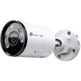 Tp-link "Omada InSight S355(4mm) 5MP Outdoor Bullet Netzwerkkamera" | shoptok.hr