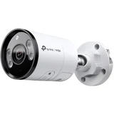 vigi S355 4MM 5MPX kamera