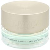 Juvena Skin Specialist Moisture Plus Gel Mask vlažilna maska 75 ml za ženske Cene