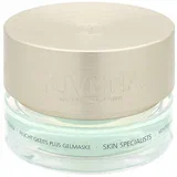 Skin Specialist Moisture Plus Gel Mask vlažilna maska 75 ml za ženske
