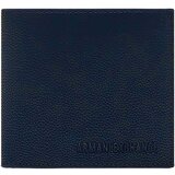 EAX Denarnice Wallet Modra Cene