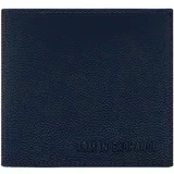 Denarnice Wallet Modra